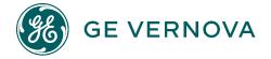 GE Vernova Customer Center Community